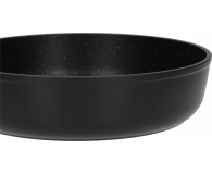 STUTSA KALLA Patelnia 20cm - 1484459 - zdjęcie 6